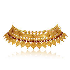 We did not find results for: Buy Gold Necklace Online Choker Necklace Senco Gold And Diamonds
