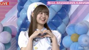 中村麗乃 おしゃれまとめの人気アイデア pinterest yamanecos 中村麗乃 生田絵梨花 写真集 手作りうちわ