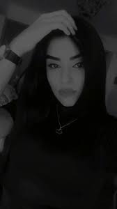 Daniela Echevarria (@dana_efig02) • Instagram photos and videos