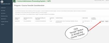 How to check jamb 2020 admission status on caps. Jamb Caps Login 2020 How To Check And Accept Admission