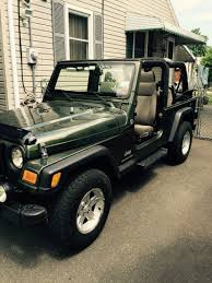 These instructions show how we remove the doors from our 2004 jeep wrangler unlimited: How To Take Doors Off Jeep Wrangler Arxiusarquitectura