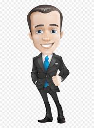 Wide range of vector art mega collection and graphics designs are available in many formats like svg, psd, png, eps, ai etc. Businessman Vector Cartoon Character Design Modern Man Cartoon Clipart 303734 Pikpng