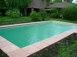 Borde Ballena Outdoor Decor Home Decor Outdoor