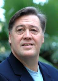 Vows of Silence: The Abuse of Power in the Papacy of John Paul II: Berry,  Jason: 9780743287067: Amazon.com: Books