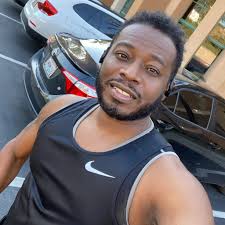 🐰 HARUA || INSTAGRAM UPDATE || 100825] Fit check #andTEAM #HARUA