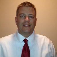 Brian McLaughlin Email & Phone Number