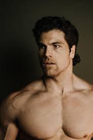 The Righteous Gemstones" The Prayer of a Righteous Man (TV Episode 2022)