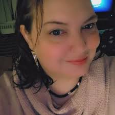 Four of Michael J. Fox's kids have announced the awful news. Full story in  first Comment! 👇👇👇