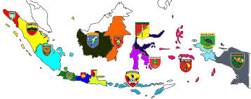 Logo pulau bidadari versi hermawan. Regional Military Command Wikipedia