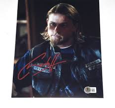 Image result for jax sons of anarchy