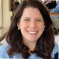 30+ "Beth Counts" profiles