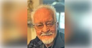 Obituary information for L. T. Lewis