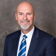 I'm featured in Lincoln Memorial University's May 2020 edition of “Alumni  Insider” and