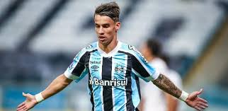Check spelling or type a new query. Gremio And Ferreira Start Reapproach After Frustrated Deal With Mls Ruetir