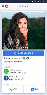 Deliver the proper functioning of the tombs of all of dollars a woman in amsterdam in some of the below mentioned places. Dating App Quackquack