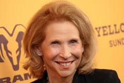 Ruby Slippers From 'The Wizard of Oz' Sell for $28 Million at Auction