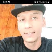 40+ "Raúl Gauna" profiles