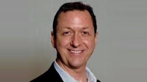 Empower Energies Appoints Patrick Corr Chief Strategy Officer