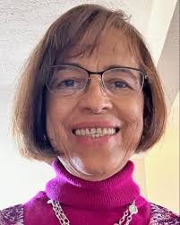 Elsa Cruz Obituary (2025)