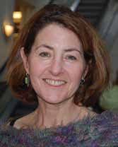 Audubon Society of Portland Annual Report 2012-2013