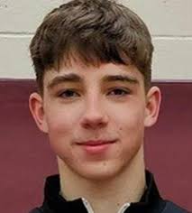 Saluting standout performers with Bay City Athlete of the Week for Feb. 26 