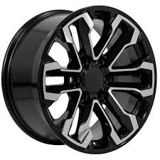 Image result for Beige Jantes 1989 ARO