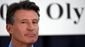 Jonathan Broom-Edwards battled 'impostor syndrome' and mental health