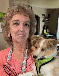 Obituary information for Dorcus Virginia Mills