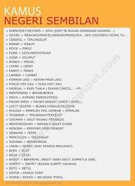 Verses of love 2) is the 2017 indonesian religious drama film released on december 21, 2017, directed by guntur soehardjanto, who previously won nine awards at the 2005 indonesian film festival through his work juli di bulan juni. Kompilasi Berapa Banyak Loghat Malaysia Yang Anda Tahu Dari Sini
