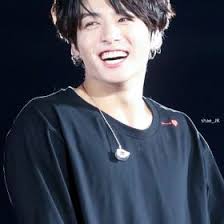 Scarlett Gregory (gregoryscarlett783)