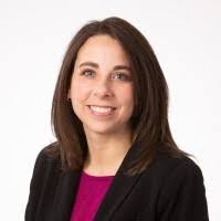 Shannon Hilliard's Instagram, Twitter & Facebook