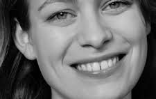 Steve Brown, de maffia & de media