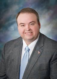 Brekke wants to let 'new blood' come in to City Council