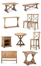 Harvester Beekman 1802 Farmhouse Collection Farmhouse Furniture Farmhouse Table Farmhouse Chai Farmhouse Console Table Farmhouse Chairs Farmhouse End Tables
