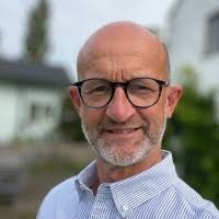 Jerry Pringle Email & Phone Number