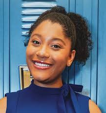 Tia Perry's Instagram, Twitter & Facebook