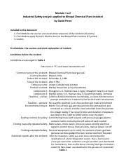 Image result for tbn:jHJU-mapN3GIUM::www.3tt3.net/up/izxgfiles/Dww27471.jpg