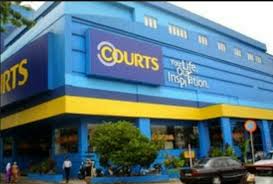 Lot s98, mahkota parade, no:1, jalan merdeka. Court Mammoth Kajang Promotion