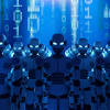Story image for Internet of things from Network World