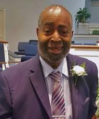 Deacon Sylvester Sapp Obituary (2023)