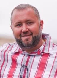 Brandon Kelley Obituary