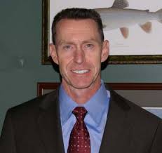 Bioenergy 2016 Speaker Biographies