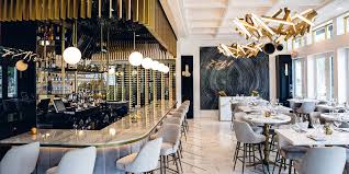 Galleria furniture, discounted furniture in. Notorious Houston Hospitality Company Cle Group Will Open Bisou In Dallas Eater Dallas