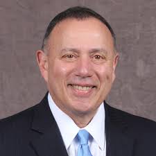 The MDCL Group, Financial Advisors in Ridgefield, CT 06877