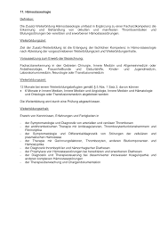 Martin schumacher abteilung für innere medizin barmherzige brüder marschallgasse 12, 8020 graz update hypertonie prof. Https Www Aerztekammer Saarland De Files 153ea0cb1f7 Cb2 Pdf