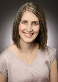 Best OBGYN in Atlanta