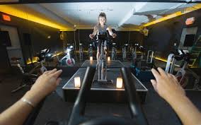 Image result for ride cycle club