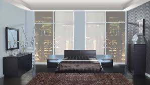 Stores in miami, fort lauderdale, boca raton, west palm beach, stuart, naples, and fort myers. Global Furniture Usa Miami Platform Bedroom Set Wenge Gf Miami Bed Set At Homelement Com
