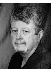 Joe Wallace Obituary (1950