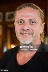3,964 Emmanuel Petit Photos & High Res Pictures